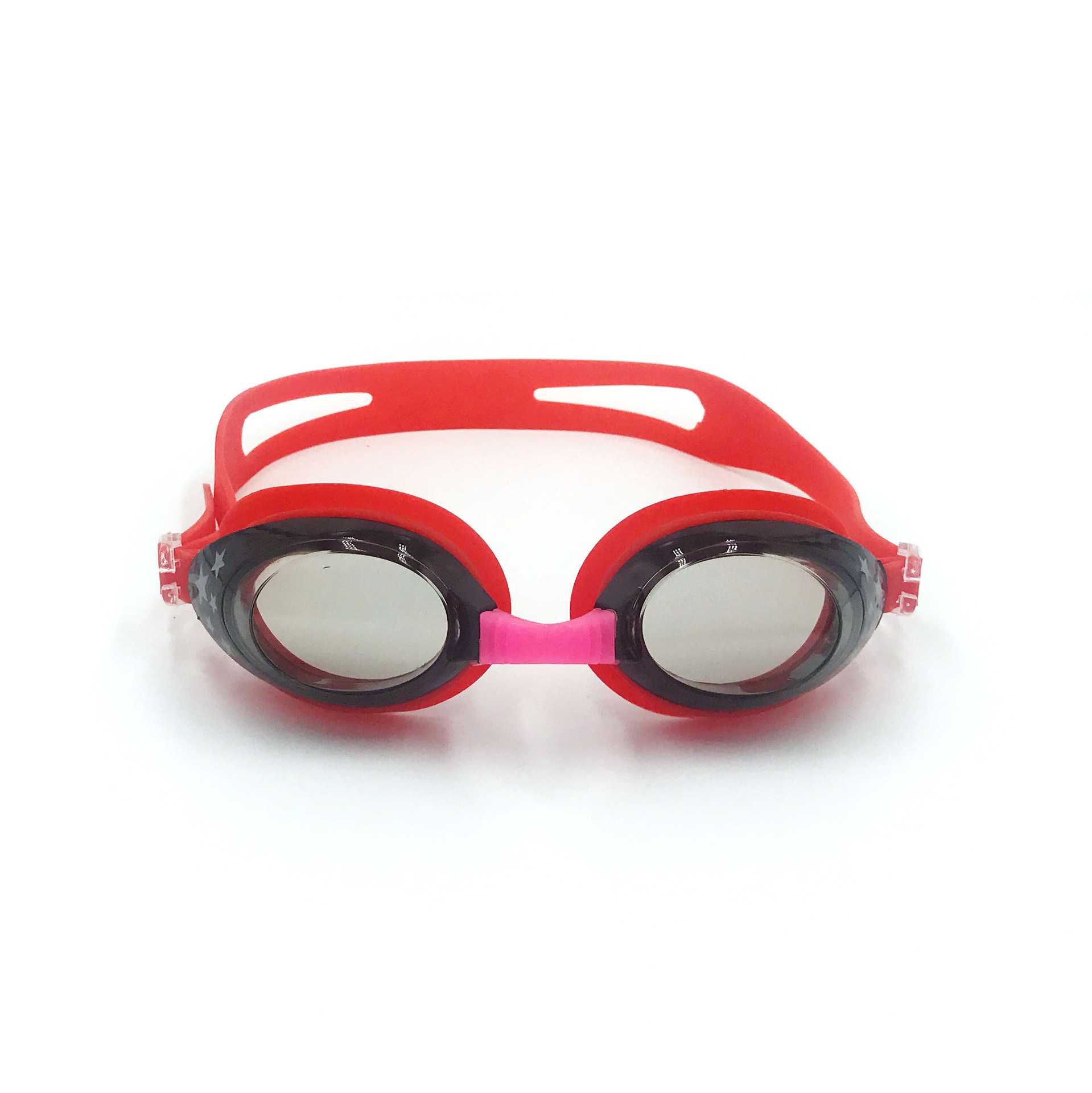 Factory Direct Sales Children&#039;s Swimming Goggles Children&#039;s Waterproof Anti-Fog Swimming Glasses Swimming Goggles Swimming Equipment Negotiable Price