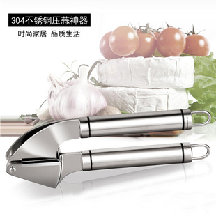 Spot Baking Tool Stainless Steel Pizza Shovel Wooden Handle Cake Transfer Shovel Pizza Tool (6-Inch) Spot Baking Tool Stainless Steel Pizza Shovel Wooden Handle Cake Transfer Shovel Pizza Tool (6-Inch)