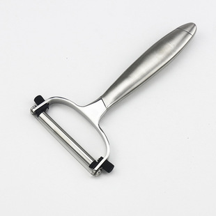 Spot Baking Tool Stainless Steel Pizza Shovel Wooden Handle Cake Transfer Shovel Pizza Tool (6-Inch) Spot Baking Tool Stainless Steel Pizza Shovel Wooden Handle Cake Transfer Shovel Pizza Tool (6-Inch)