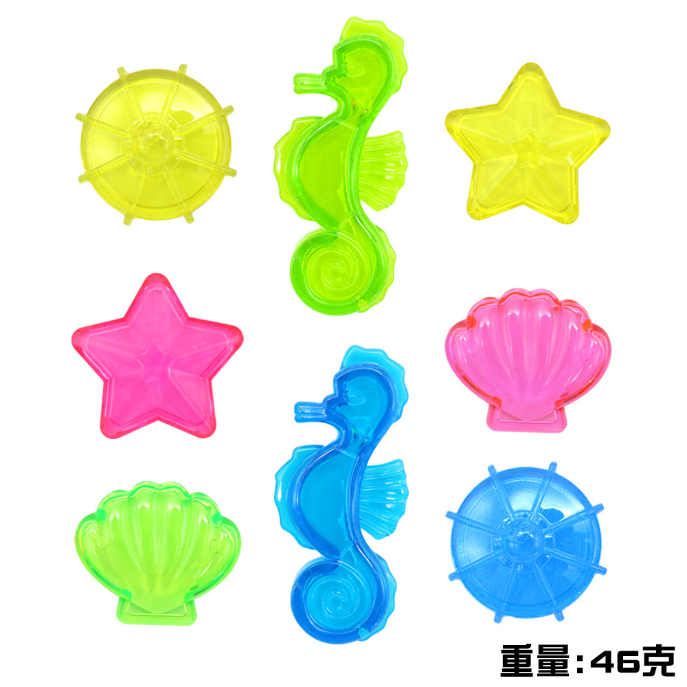 Cross-Border Amazon Water Diving Toys Children's Swimming Pool Treasure Hunting Diving Torpedo Water Ring Diamond Set Toys Cross-Border Amazon Water Diving Toys Children's Swimming Pool Treasure Hunting Diving Torpedo Water Ring Diamond Set Toys