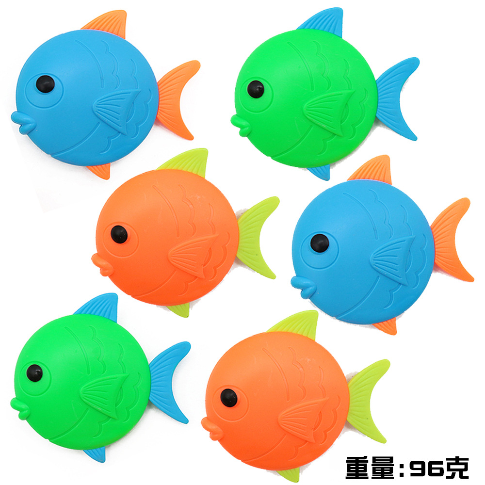Cross-Border Amazon Water Diving Toys Children's Swimming Pool Treasure Hunting Diving Torpedo Water Ring Diamond Set Toys Cross-Border Amazon Water Diving Toys Children's Swimming Pool Treasure Hunting Diving Torpedo Water Ring Diamond Set Toys
