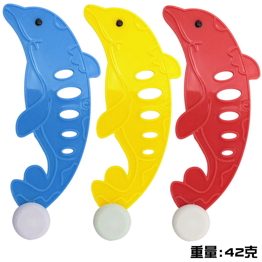 Cross-Border Amazon Water Diving Toys Children's Swimming Pool Treasure Hunting Diving Torpedo Water Ring Diamond Set Toys Cross-Border Amazon Water Diving Toys Children's Swimming Pool Treasure Hunting Diving Torpedo Water Ring Diamond Set Toys