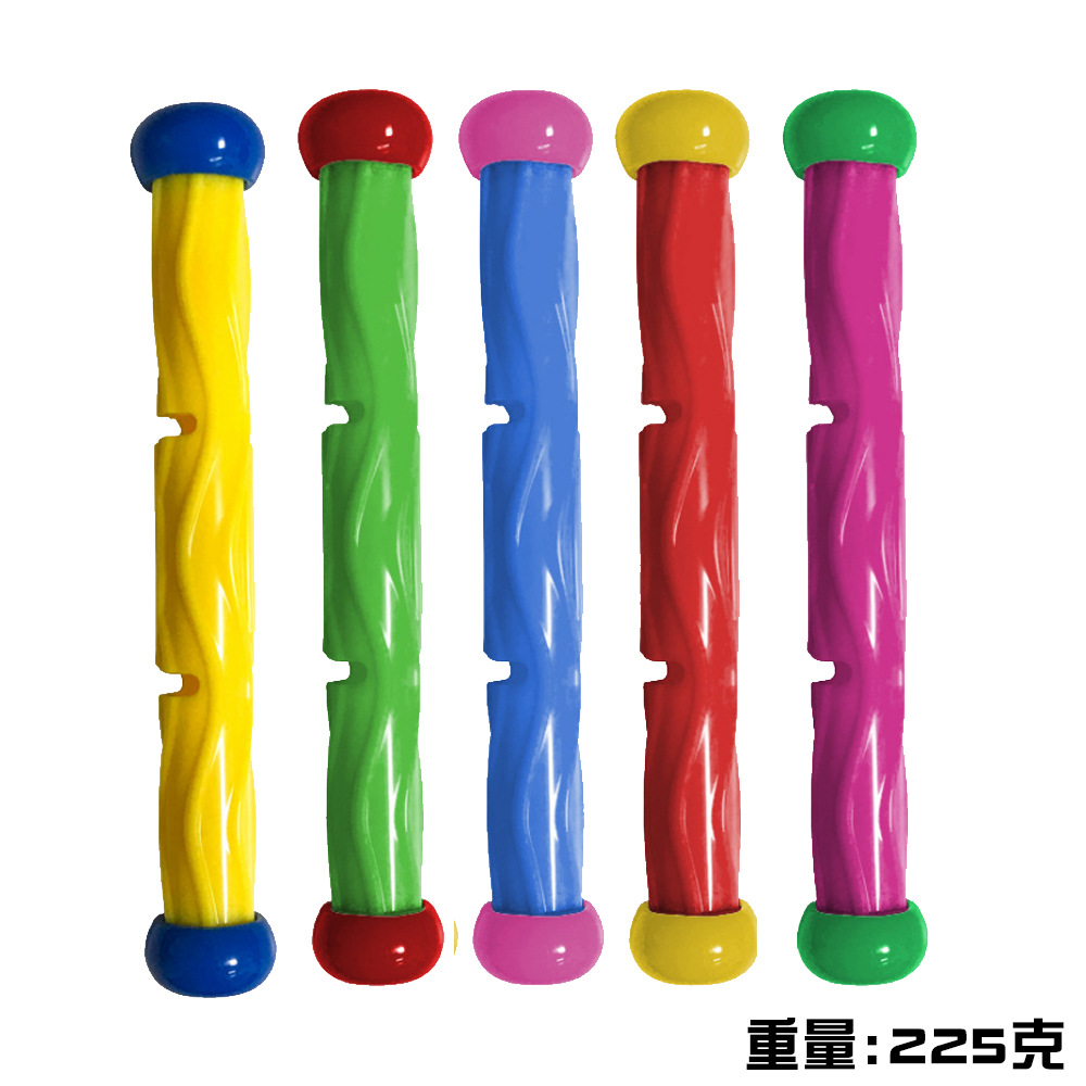 Cross-Border Amazon Water Diving Toys Children's Swimming Pool Treasure Hunting Diving Torpedo Water Ring Diamond Set Toys Cross-Border Amazon Water Diving Toys Children's Swimming Pool Treasure Hunting Diving Torpedo Water Ring Diamond Set Toys