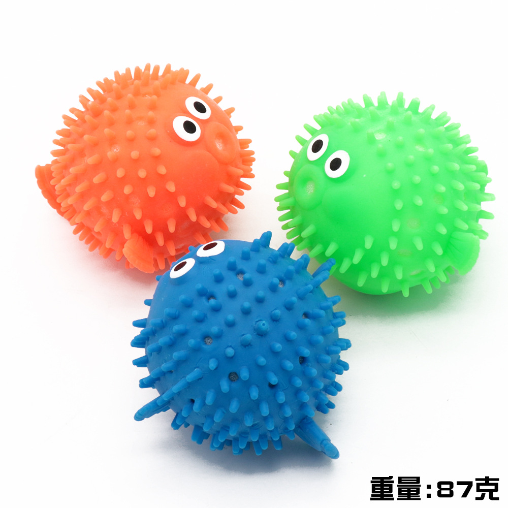 Cross-Border Amazon Water Diving Toys Children's Swimming Pool Treasure Hunting Diving Torpedo Water Ring Diamond Set Toys Cross-Border Amazon Water Diving Toys Children's Swimming Pool Treasure Hunting Diving Torpedo Water Ring Diamond Set Toys