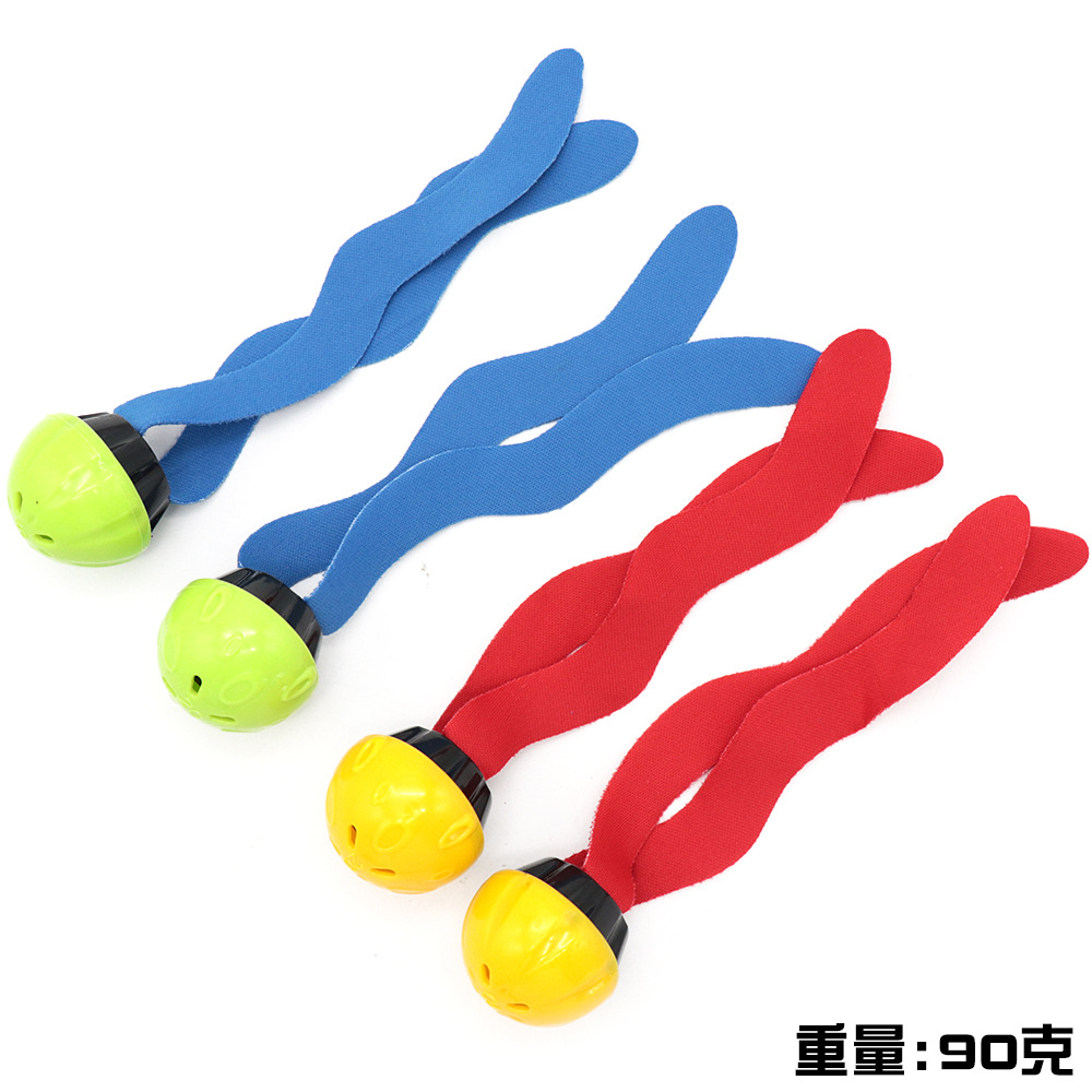 Cross-Border Amazon Water Diving Toys Children's Swimming Pool Treasure Hunting Diving Torpedo Water Ring Diamond Set Toys Cross-Border Amazon Water Diving Toys Children's Swimming Pool Treasure Hunting Diving Torpedo Water Ring Diamond Set Toys