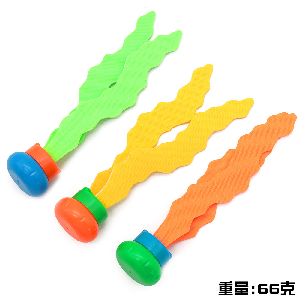 Cross-Border Amazon Water Diving Toys Children's Swimming Pool Treasure Hunting Diving Torpedo Water Ring Diamond Set Toys Cross-Border Amazon Water Diving Toys Children's Swimming Pool Treasure Hunting Diving Torpedo Water Ring Diamond Set Toys