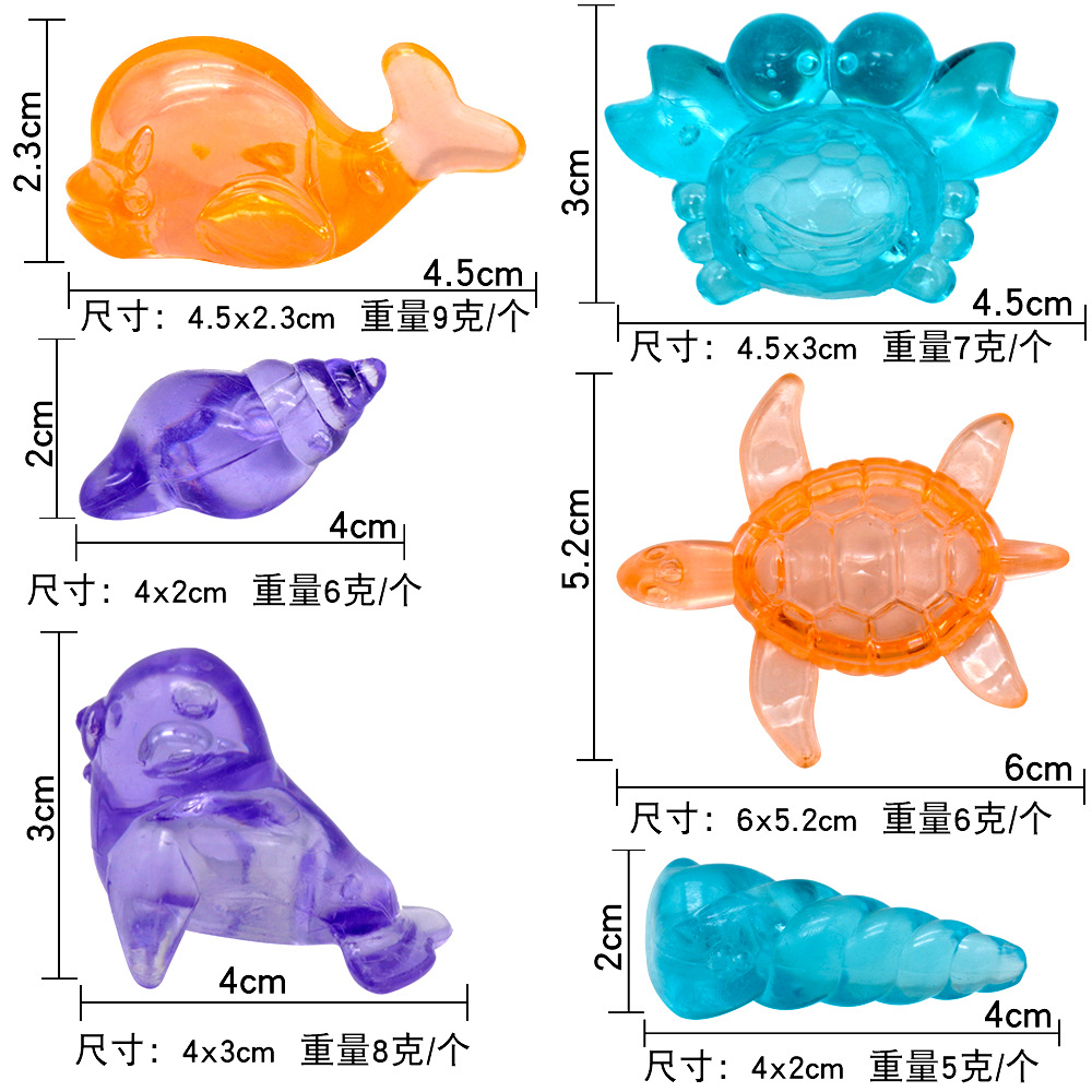 Cross-Border Amazon Water Diving Toys Children's Swimming Pool Treasure Hunting Diving Torpedo Water Ring Diamond Set Toys Cross-Border Amazon Water Diving Toys Children's Swimming Pool Treasure Hunting Diving Torpedo Water Ring Diamond Set Toys