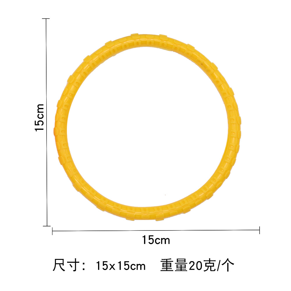 Cross-Border Amazon Water Diving Toys Children's Swimming Pool Treasure Hunting Diving Torpedo Water Ring Diamond Set Toys Cross-Border Amazon Water Diving Toys Children's Swimming Pool Treasure Hunting Diving Torpedo Water Ring Diamond Set Toys