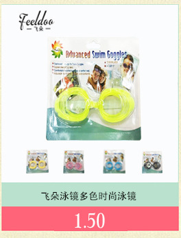 Factory Direct Sales Flying Goggles Swimming Goggles Adult Myopia Goggles Waterproof Anti-Fog Diving Glasses Currently Available Factory Direct Sales Flying Goggles Swimming Goggles Adult Myopia Goggles Waterproof Anti-Fog Diving Glasses Currently Available
