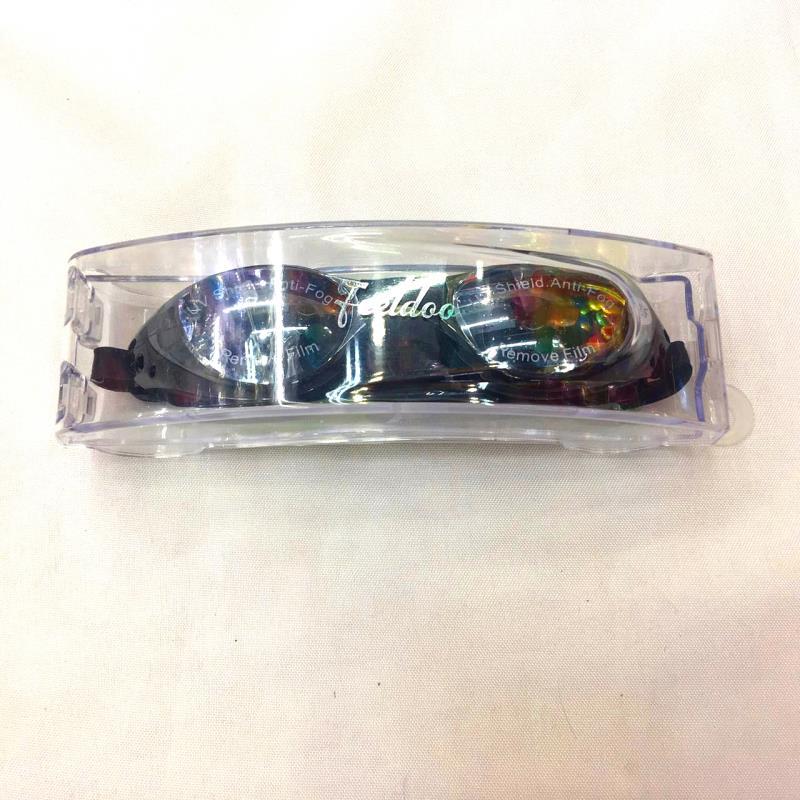 Factory Direct Sales Flying Goggles Swimming Goggles Adult Myopia Goggles Waterproof Anti-Fog Diving Glasses Currently Available Factory Direct Sales Flying Goggles Swimming Goggles Adult Myopia Goggles Waterproof Anti-Fog Diving Glasses Currently Available