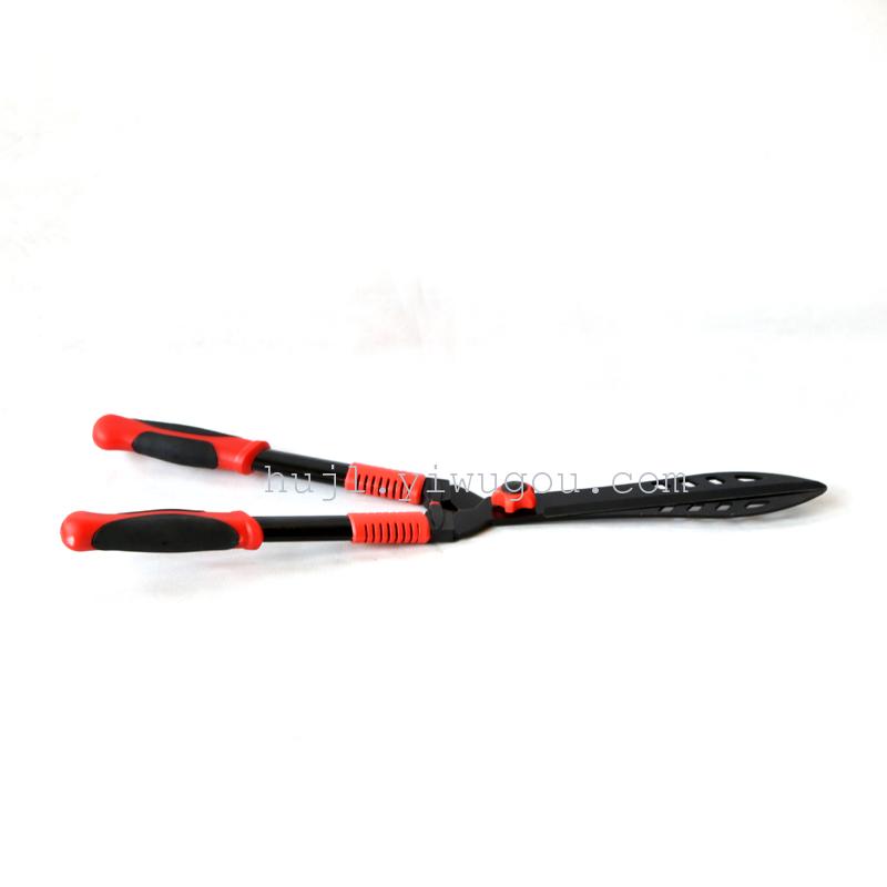 Multi - functional is suing climbing camp survival spade he folding engineer shovel