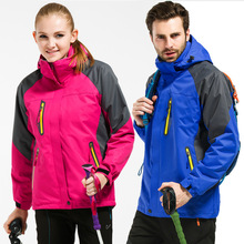 Wholesale Outdoor Skin Windbreaker UV Protection Sun Protection Clothing for Women Lightweight Breathable Fishing Sun-Proof Clothes Men Wind Shield