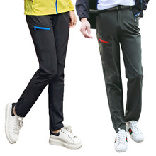 Wholesale Outdoor Skin Windbreaker UV Protection Sun Protection Clothing for Women Lightweight Breathable Fishing Sun-Proof Clothes Men Wind Shield