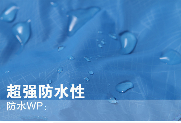 Wholesale Outdoor Skin Windbreaker UV Protection Sun Protection Clothing for Women Lightweight Breathable Fishing Sun-Proof Clothes Men Wind Shield