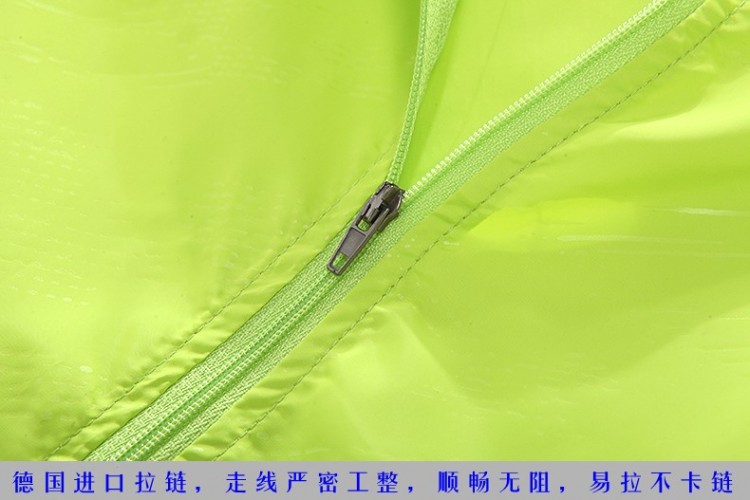 Wholesale Outdoor Skin Windbreaker UV Protection Sun Protection Clothing for Women Lightweight Breathable Fishing Sun-Proof Clothes Men Wind Shield