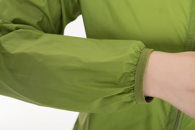 Wholesale Outdoor Skin Windbreaker UV Protection Sun Protection Clothing for Women Lightweight Breathable Fishing Sun-Proof Clothes Men Wind Shield