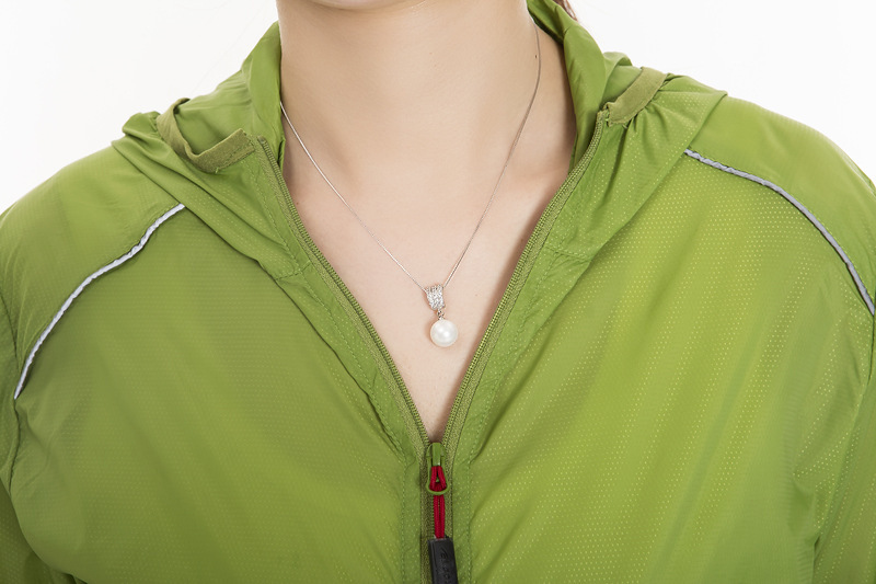 Wholesale Outdoor Skin Windbreaker UV Protection Sun Protection Clothing for Women Lightweight Breathable Fishing Sun-Proof Clothes Men Wind Shield