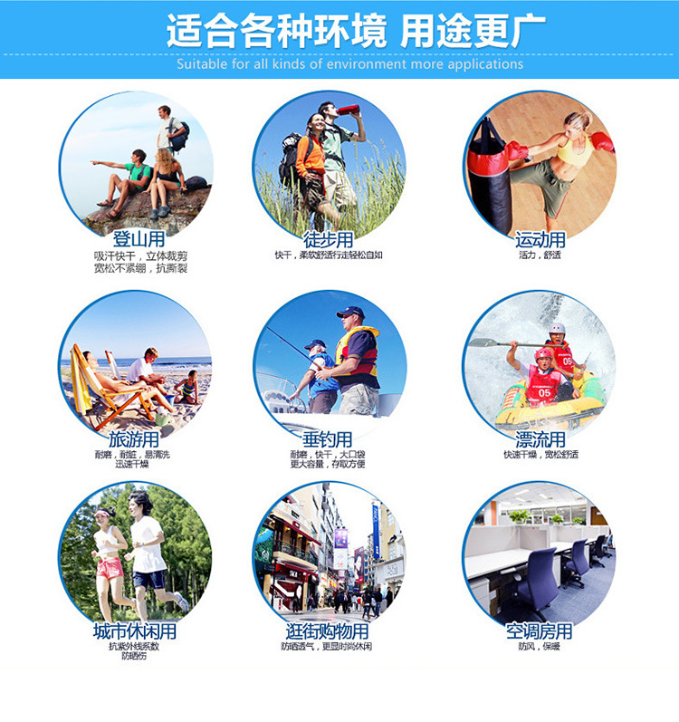 Wholesale Outdoor Skin Windbreaker UV Protection Sun Protection Clothing for Women Lightweight Breathable Fishing Sun-Proof Clothes Men Wind Shield