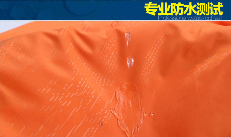 Wholesale Outdoor Skin Windbreaker UV Protection Sun Protection Clothing for Women Lightweight Breathable Fishing Sun-Proof Clothes Men Wind Shield