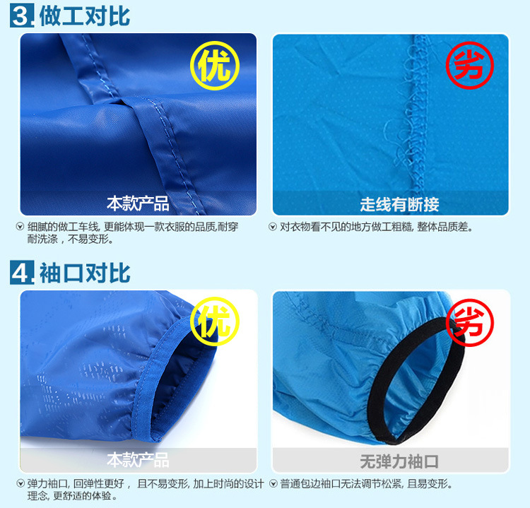 Wholesale Outdoor Skin Windbreaker UV Protection Sun Protection Clothing for Women Lightweight Breathable Fishing Sun-Proof Clothes Men Wind Shield