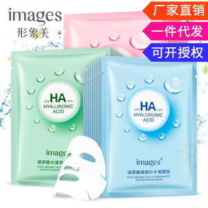 Fanzhen SPF50 High Power Sunscreen Sunscreen Lotion UV-Proof Waterproof Sweat-Proof Moisturizing Isolation Two-in-One