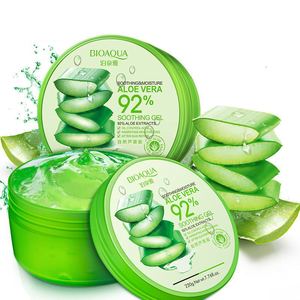 Fanzhen SPF50 High Power Sunscreen Sunscreen Lotion UV-Proof Waterproof Sweat-Proof Moisturizing Isolation Two-in-One