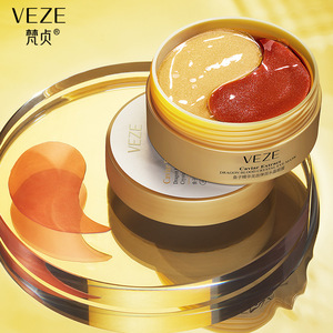Fanzhen SPF50 High Power Sunscreen Sunscreen Lotion UV-Proof Waterproof Sweat-Proof Moisturizing Isolation Two-in-One