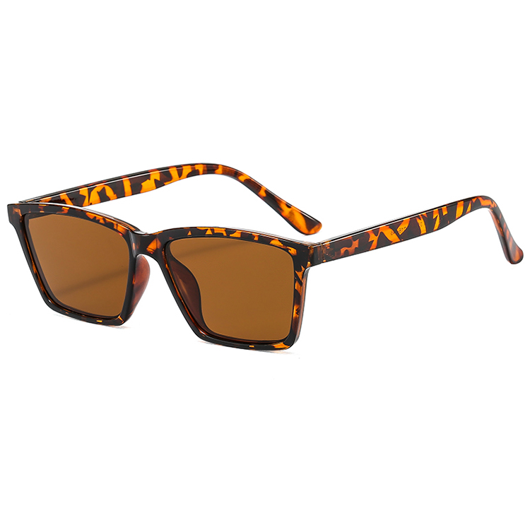 Classic Sunglasses Men&#039;s and Women&#039;s Retro 100% UV-Proof Driving Sunglasses Wholesale