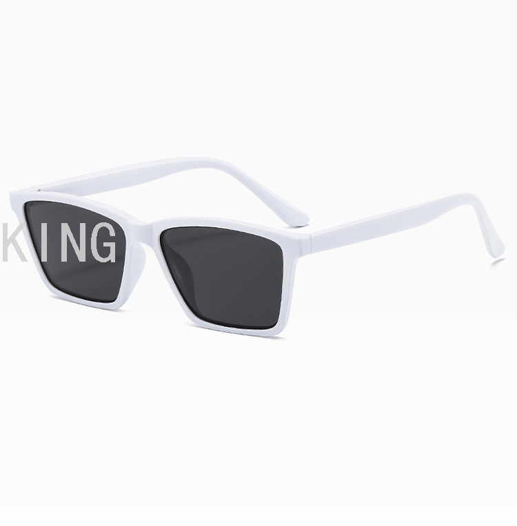 Classic Sunglasses Men's and Women's Retro 100% UV-Proof Driving Sunglasses Wholesale