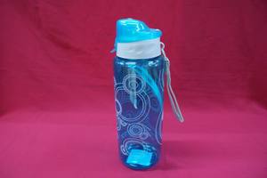 Fashion new style leisure Cup sports Cup gift cups plastic cups space Cup mug
