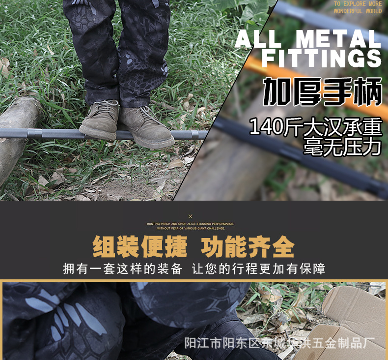 New Shovel Camping Self-Defense Multi-Function Military Shovel Outdoor Military Shovel Folding Table for CAR Military Shovel Wholesale New Shovel Camping Self-Defense Multi-Function Military Shovel Outdoor Military Shovel Folding Table for CAR Military Shovel Wholesale