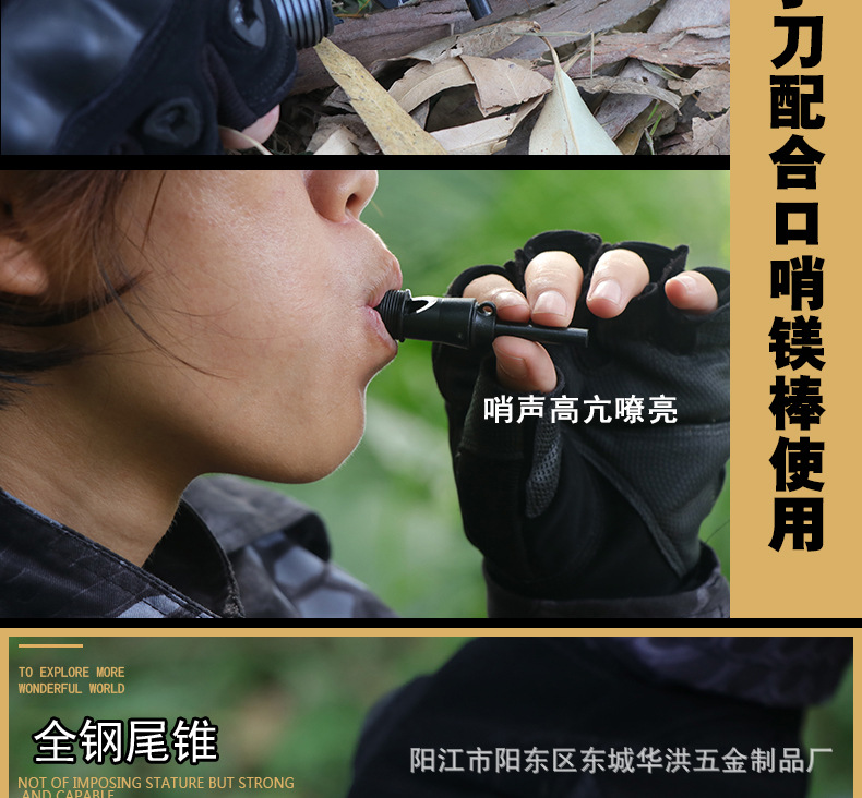 New Shovel Camping Self-Defense Multi-Function Military Shovel Outdoor Military Shovel Folding Table for CAR Military Shovel Wholesale New Shovel Camping Self-Defense Multi-Function Military Shovel Outdoor Military Shovel Folding Table for CAR Military Shovel Wholesale