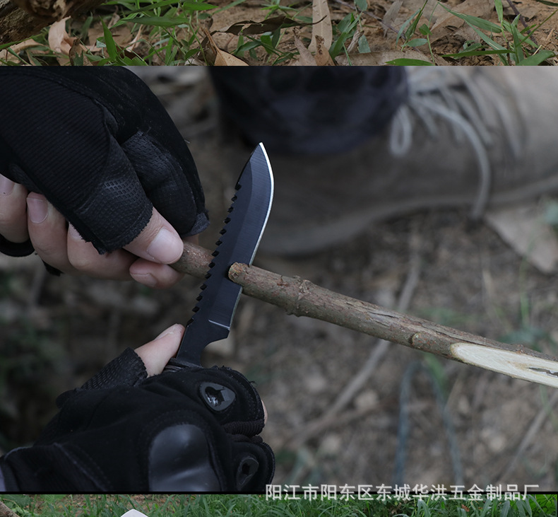 New Shovel Camping Self-Defense Multi-Function Military Shovel Outdoor Military Shovel Folding Table for CAR Military Shovel Wholesale New Shovel Camping Self-Defense Multi-Function Military Shovel Outdoor Military Shovel Folding Table for CAR Military Shovel Wholesale