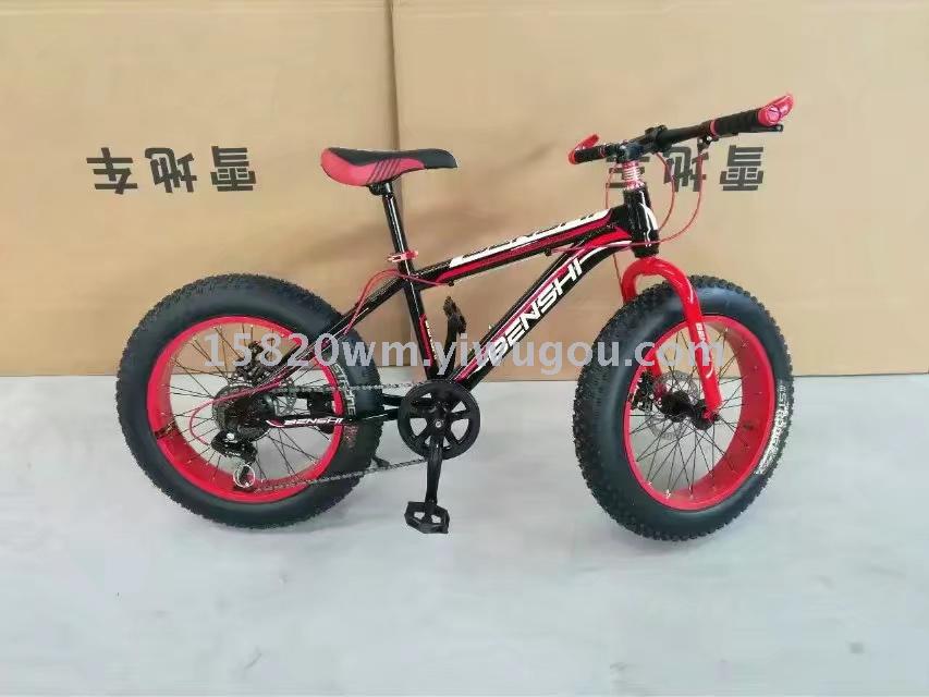 Bicycle snowmobile toys snowmobile bicycle fancy toys inflatable toys Bicycle snowmobile toys snowmobile bicycle fancy toys inflatable toys