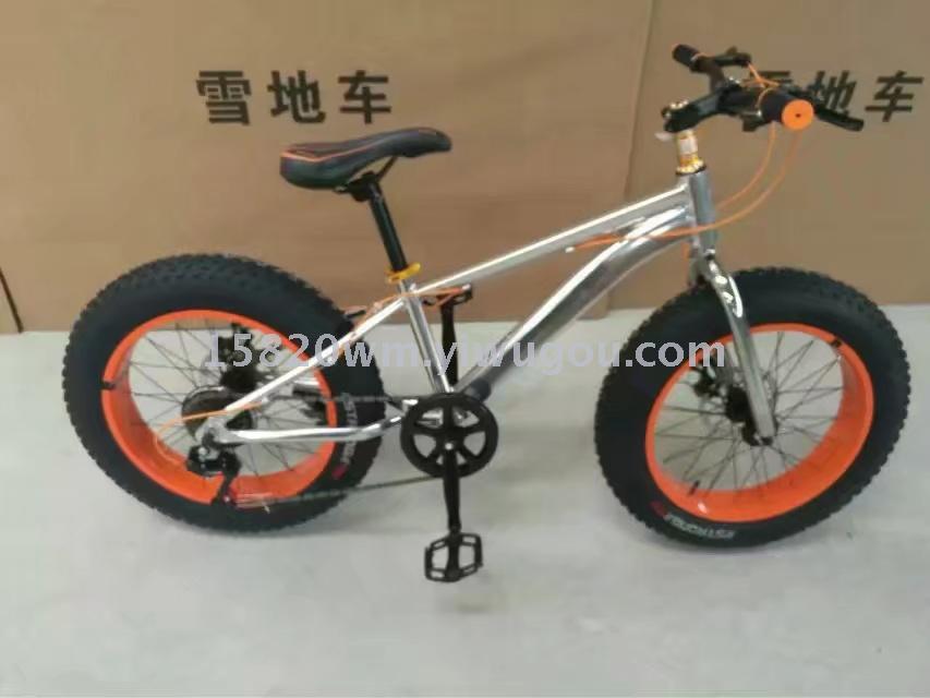 Bicycle snowmobile toys snowmobile bicycle fancy toys inflatable toys Bicycle snowmobile toys snowmobile bicycle fancy toys inflatable toys
