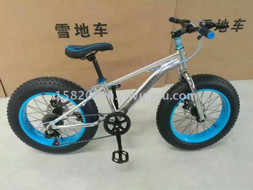 Bicycle snowmobile toys snowmobile bicycle fancy toys inflatable toys Bicycle snowmobile toys snowmobile bicycle fancy toys inflatable toys