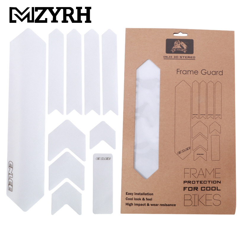 Bicycle Mountain Bike DIY Personalized Graffiti Stickers Creative Repair Cover Scratches Bicycle Trend Stickers Bicycle Mountain Bike DIY Personalized Graffiti Stickers Creative Repair Cover Scratches Bicycle Trend Stickers
