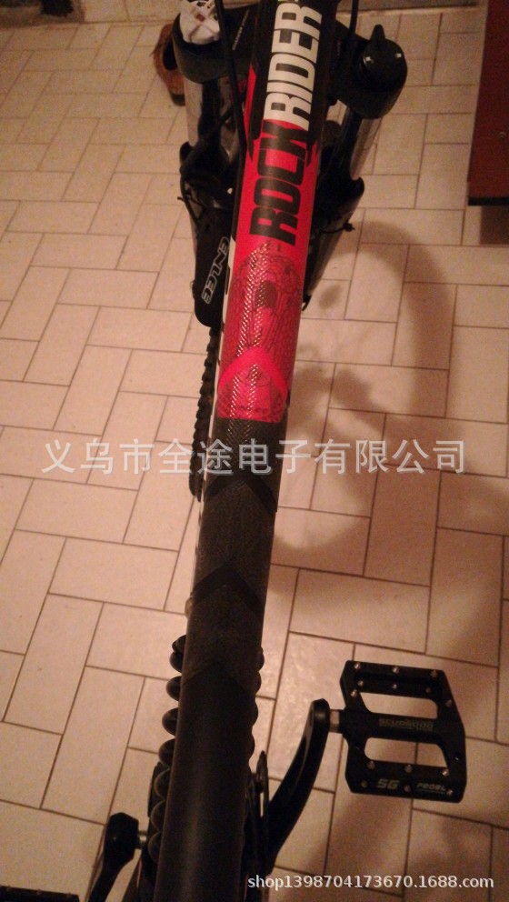 Bicycle Mountain Bike DIY Personalized Graffiti Stickers Creative Repair Cover Scratches Bicycle Trend Stickers Bicycle Mountain Bike DIY Personalized Graffiti Stickers Creative Repair Cover Scratches Bicycle Trend Stickers