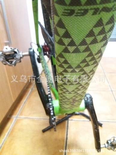 Bicycle Mountain Bike DIY Personalized Graffiti Stickers Creative Repair Cover Scratches Bicycle Trend Stickers Bicycle Mountain Bike DIY Personalized Graffiti Stickers Creative Repair Cover Scratches Bicycle Trend Stickers
