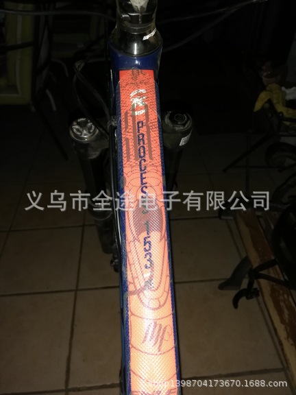 Bicycle Mountain Bike DIY Personalized Graffiti Stickers Creative Repair Cover Scratches Bicycle Trend Stickers Bicycle Mountain Bike DIY Personalized Graffiti Stickers Creative Repair Cover Scratches Bicycle Trend Stickers
