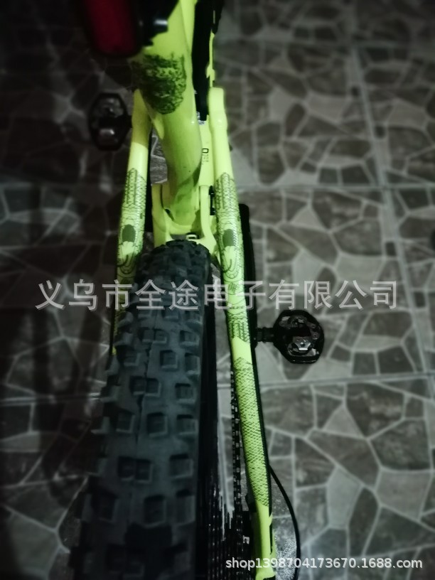 Bicycle Mountain Bike DIY Personalized Graffiti Stickers Creative Repair Cover Scratches Bicycle Trend Stickers Bicycle Mountain Bike DIY Personalized Graffiti Stickers Creative Repair Cover Scratches Bicycle Trend Stickers
