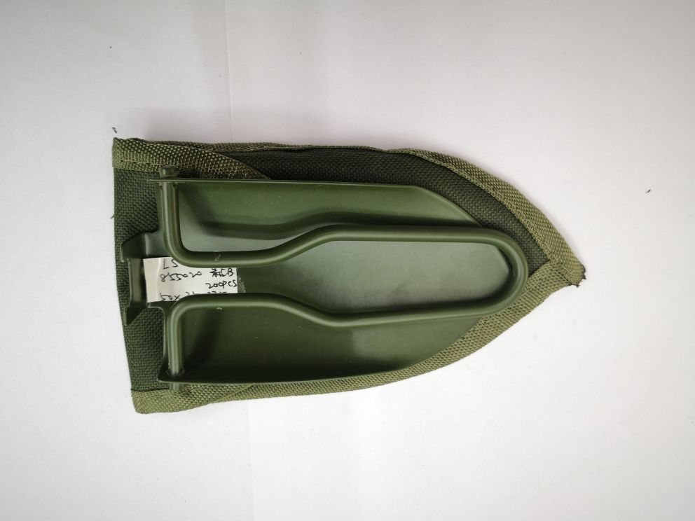 Small engineer shovel is suing paraphernalia miniature 'shovel folding engineer shovel camouflage engineer shovel Small engineer shovel is suing paraphernalia miniature 'shovel folding engineer shovel camouflage engineer shovel