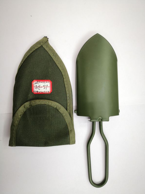 Small engineer shovel is suing paraphernalia miniature 'shovel folding engineer shovel camouflage engineer shovel Small engineer shovel is suing paraphernalia miniature 'shovel folding engineer shovel camouflage engineer shovel