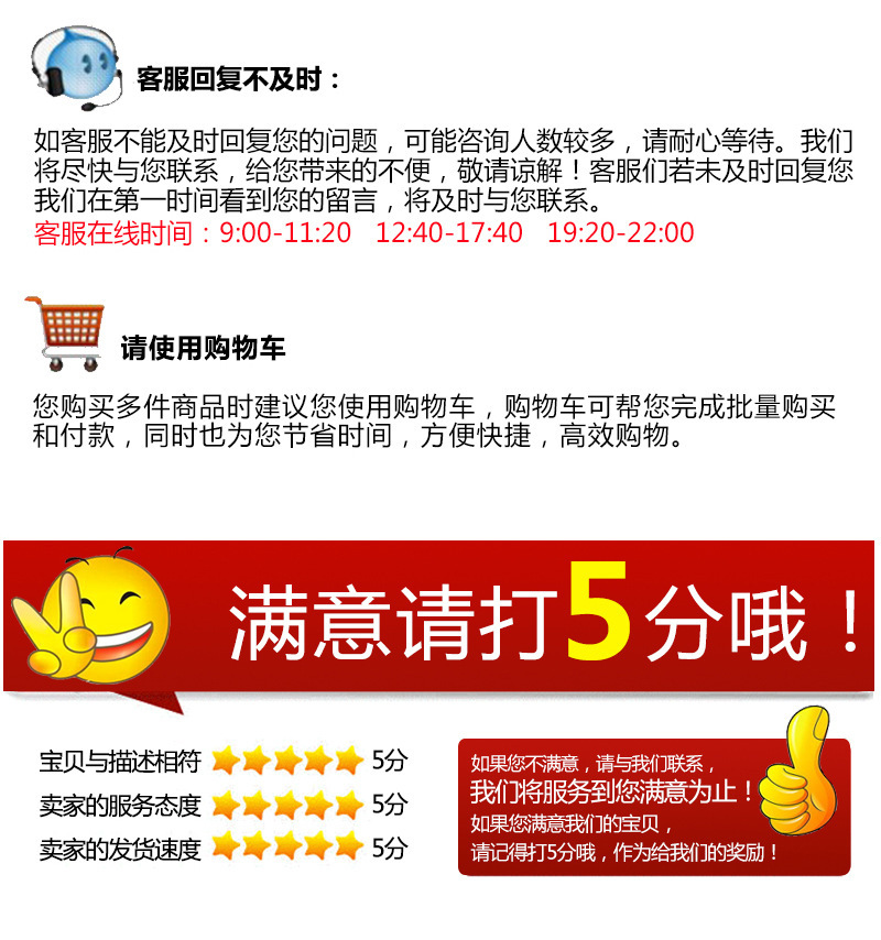 Car Mop Car Wash Wax Brush Long Handle Telescopic Cotton Soft Brush Mop Cleaning Car Dust Removal Soft Duster Tool Special Car Mop Car Wash Wax Brush Long Handle Telescopic Cotton Soft Brush Mop Cleaning Car Dust Removal Soft Duster Tool Special