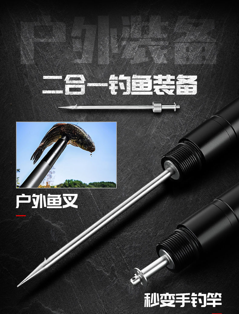 De Shovel Outdoor Car Multifunction Outdoor Camping Survival Equipment Manganese Steel Folding Spade Large De Shovel Outdoor Car Multifunction Outdoor Camping Survival Equipment Manganese Steel Folding Spade Large