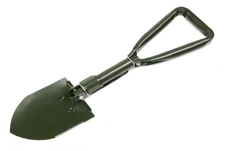 Outdoor multifunction folding shovel, field shovel garden shovels, large, medium and small folding spade AT104. Outdoor multifunction folding shovel, field shovel garden shovels, large, medium and small folding spade AT104.