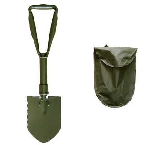 Outdoor multifunction folding shovel, field shovel garden shovels, large, medium and small folding spade AT104. Outdoor multifunction folding shovel, field shovel garden shovels, large, medium and small folding spade AT104.