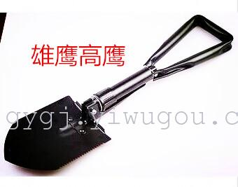 Military shovel shovel folding spade seventy percent off military multifunctional spade shovel shovel camping Military shovel shovel folding spade seventy percent off military multifunctional spade shovel shovel camping