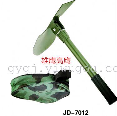 Military shovel shovel folding spade seventy percent off military multifunctional spade shovel shovel camping Military shovel shovel folding spade seventy percent off military multifunctional spade shovel shovel camping