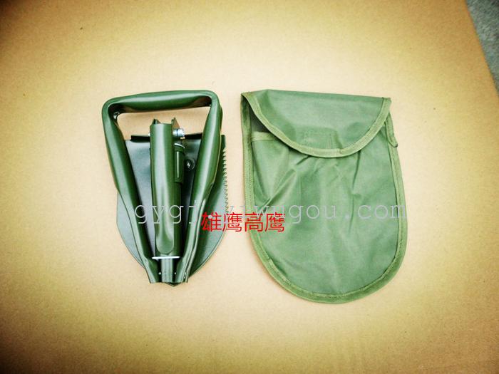 Military shovel shovel folding spade seventy percent off military multifunctional spade shovel shovel camping Military shovel shovel folding spade seventy percent off military multifunctional spade shovel shovel camping